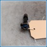 Iniettore OPEL Corsa D