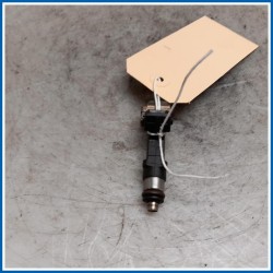 Iniettore OPEL Corsa D