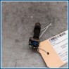 Iniettore OPEL Corsa D