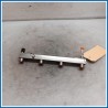 Distributore carburante (flauto) OPEL Corsa D