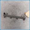 Distributore carburante (flauto) OPEL Corsa D