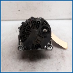 Alternatore RENAULT Trafic III