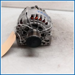 Alternatore RENAULT Trafic III