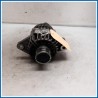 Alternatore FIAT Bravo II