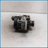 Alternatore FIAT Bravo II