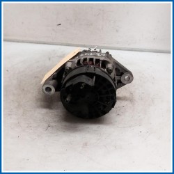 Alternatore FIAT Bravo II
