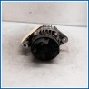 Alternatore FIAT Bravo II