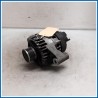 Alternatore FIAT Bravo II