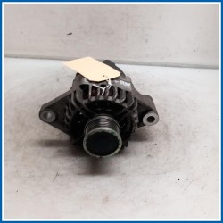 Alternatore FIAT Bravo II