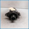 Alternatore FIAT Bravo II