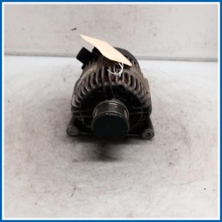 Alternatore PEUGEOT 208 I