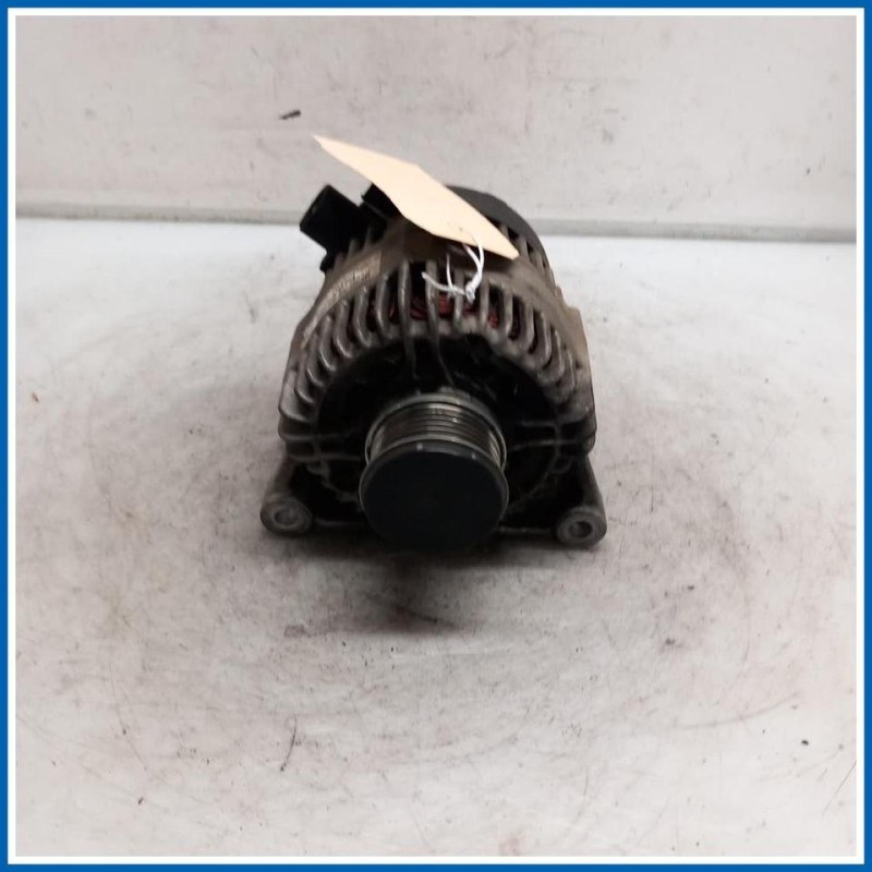 Alternatore PEUGEOT 208 I