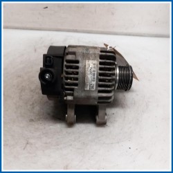 Alternatore PEUGEOT 208 I