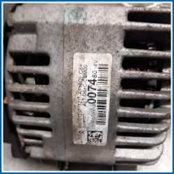 Alternatore PEUGEOT 208 I