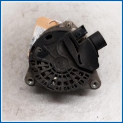Alternatore PEUGEOT 208 I