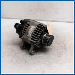 Alternatore PEUGEOT 208 I