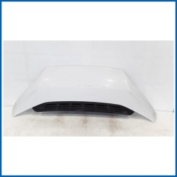 COFANO ANT. FIAT Ducato 290