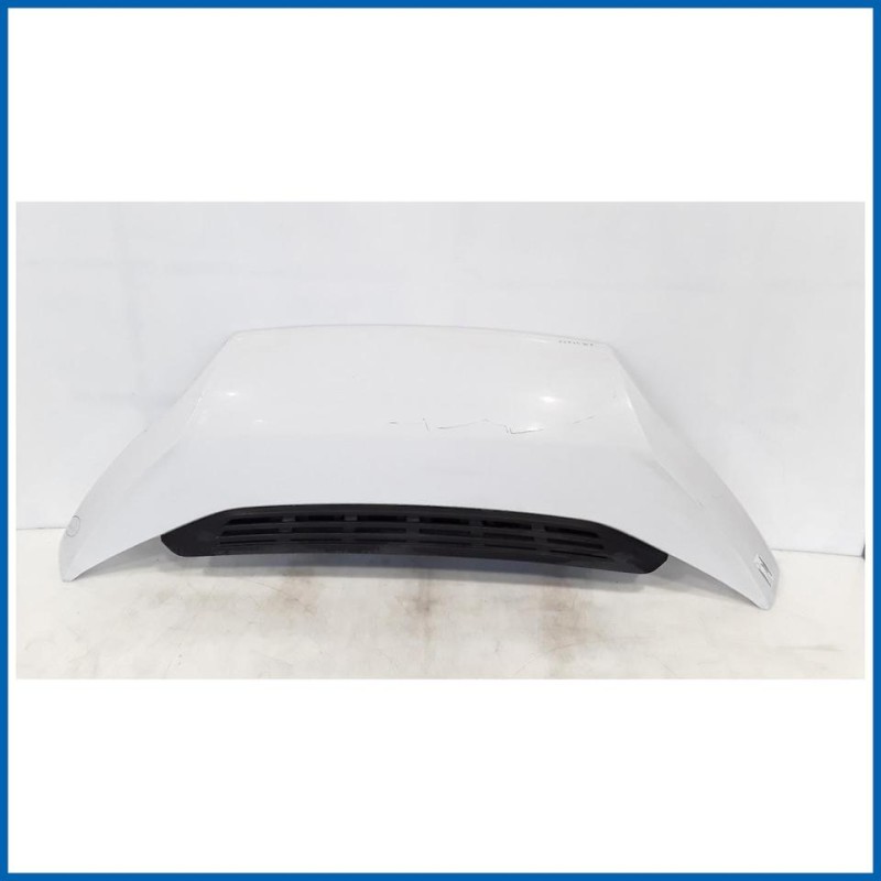 COFANO ANT. FIAT Ducato 290