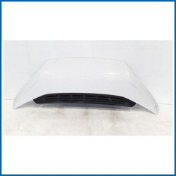 COFANO ANT. FIAT Ducato 290