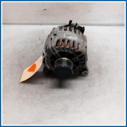 Alternatore ALTERNATOR ASSY |  |  FORD B-Max