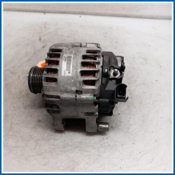 Alternatore ALTERNATOR ASSY |  |  FORD B-Max