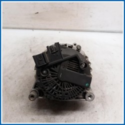 Alternatore ALTERNATOR ASSY |  |  FORD B-Max