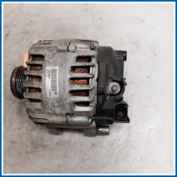 Alternatore ALTERNATOR ASSY |  |  FORD B-Max