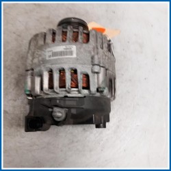 Alternatore ALTERNATOR ASSY |  |  FORD B-Max