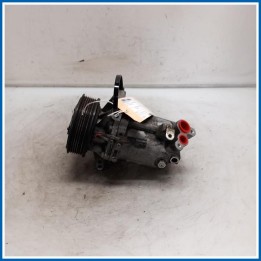 Compressore a/c COMPRESSOR-AIR NISSAN Juke I