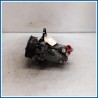 Compressore a/c COMPRESSOR-AIR NISSAN Juke I