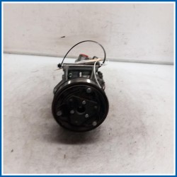 Compressore a/c COMPRESSOR-AIR NISSAN Juke I