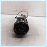 Compressore a/c COMPRESSOR-AIR NISSAN Juke I