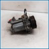 Compressore a/c COMPRESSOR-AIR NISSAN Juke I