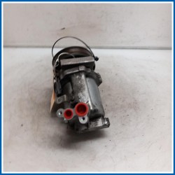 Compressore a/c COMPRESSOR-AIR NISSAN Juke I