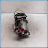 Compressore a/c COMPRESSOR-AIR NISSAN Juke I