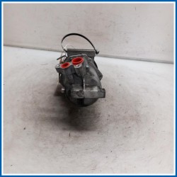 Compressore a/c COMPRESSOR-AIR NISSAN Juke I