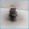 Compressore a/c COMPRESSOR-AIR NISSAN Juke I