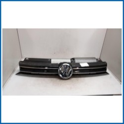 Griglia radiatore VOLKSWAGEN Golf VI