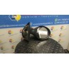 RETROVISORE EST. REGOLAZ. ELETTR. 09/00 DX. 012 RENAULT TWINGO 1A SERIE (08/98-09/07) D7FF7 7700834989