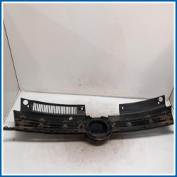 Griglia radiatore VOLKSWAGEN Golf VI