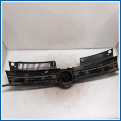 Griglia radiatore VOLKSWAGEN Golf VI