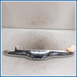 Maniglia portello est. post. FIAT 500 C