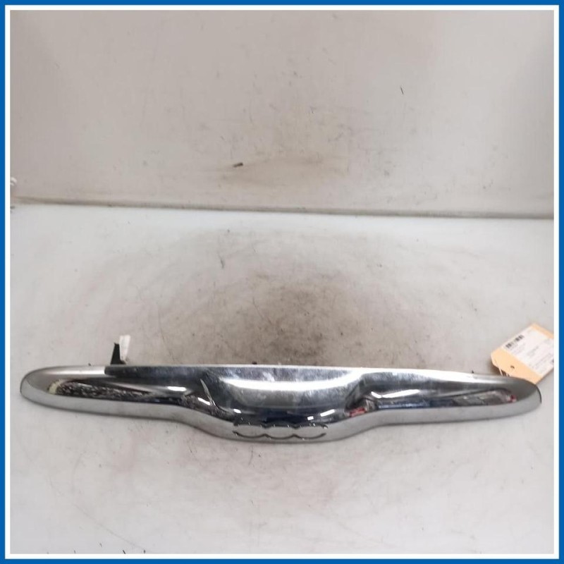 Maniglia portello est. post. FIAT 500 C