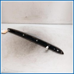 Maniglia portello est. post. FIAT 500 C