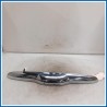 Maniglia portello est. post. FIAT 500 C