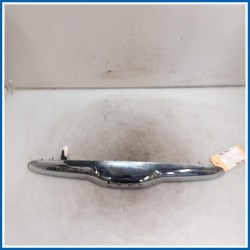 Maniglia portello est. post. FIAT 500 C