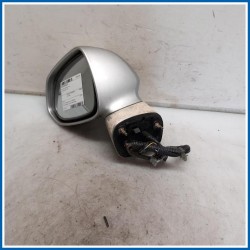 Retrovisore esterno ant. sx. HONDA Jazz I