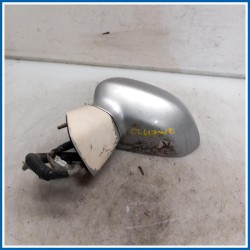 Retrovisore esterno ant. sx. HONDA Jazz I