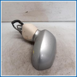 Retrovisore esterno ant. sx. HONDA Jazz I
