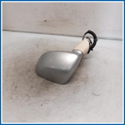 Retrovisore esterno ant. sx. HONDA Jazz I